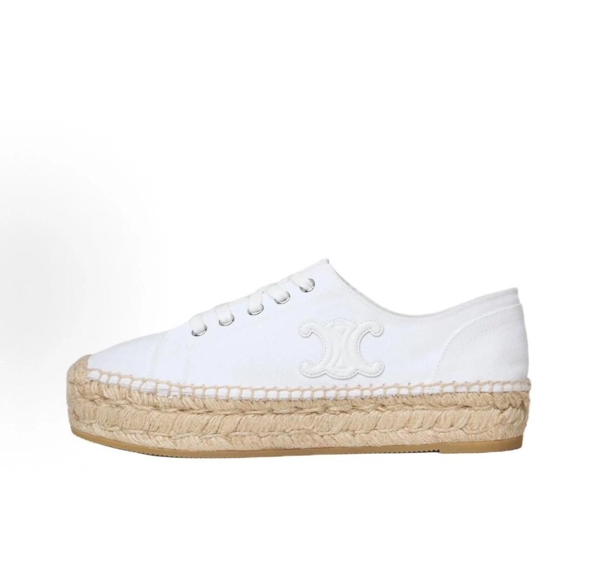 COCO-- 358i95 362462220C.01OP item：E-X02I1036